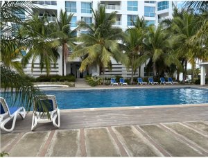 Single Family House for sale in Playa Bl...