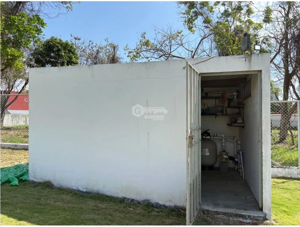 Single Family House for sale in Coronado
