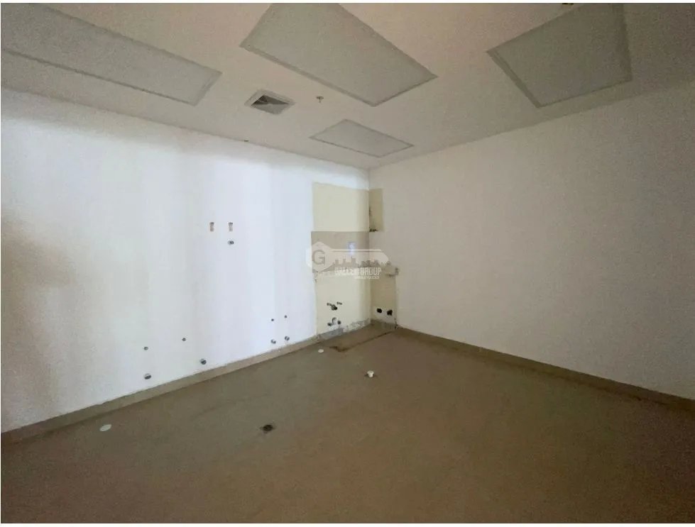 ALQUILER DE LOCAL EN COSTA DEL ESTE PLAZA 507 DE 196M PLANTA BAJA