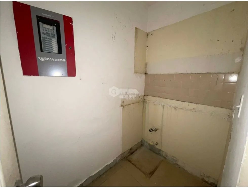 ALQUILER DE LOCAL EN COSTA DEL ESTE PLAZA 507 DE 196M PLANTA BAJA