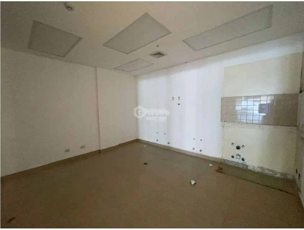 ALQUILER DE LOCAL EN COSTA DEL ESTE PLAZA 507 DE 196M PLANTA BAJA
