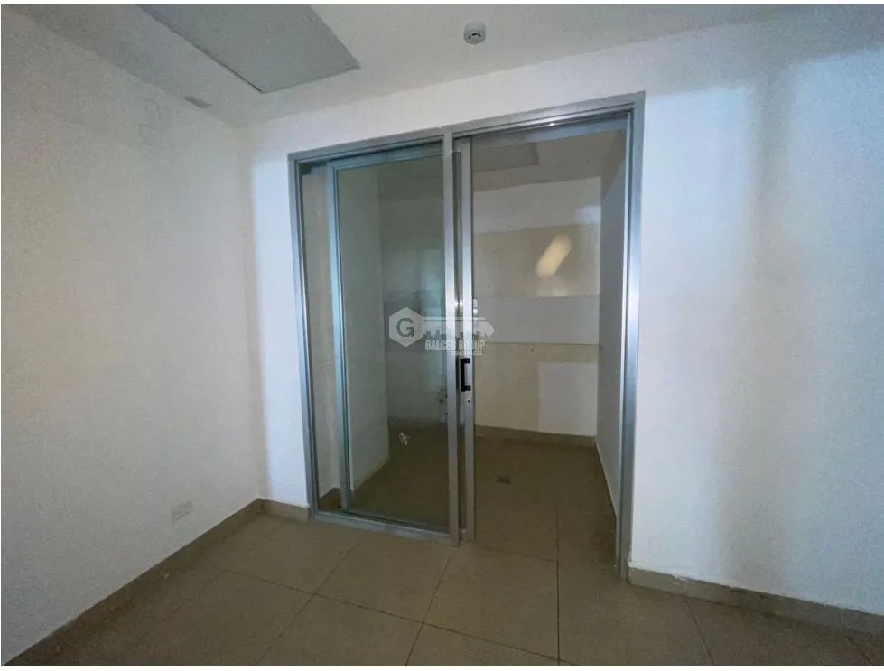 ALQUILER DE LOCAL EN COSTA DEL ESTE PLAZA 507 DE 196M PLANTA BAJA