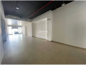 Commercial Space for rent in Costa del E...