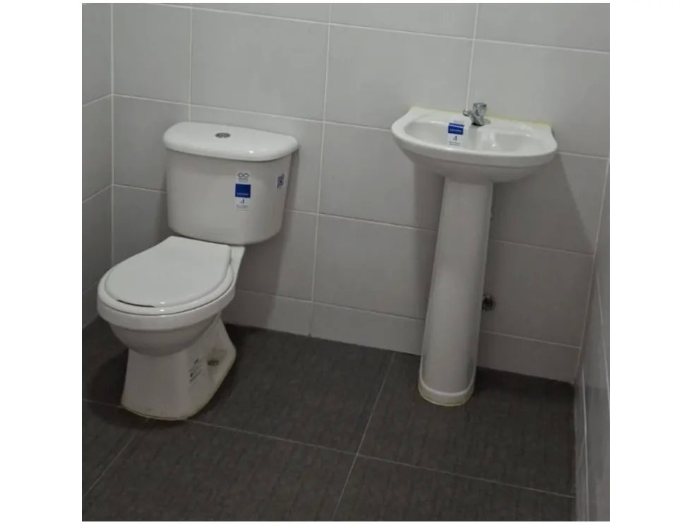 Commercial Space for rent in Costa del Este