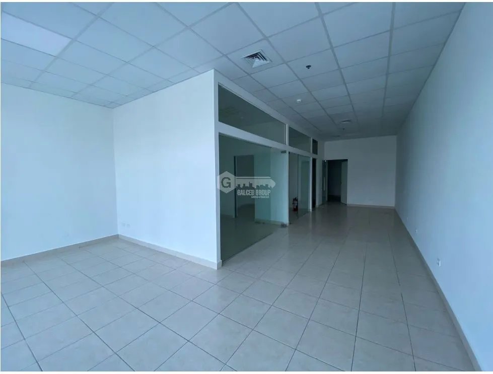Commercial Space for rent in Costa del Este
