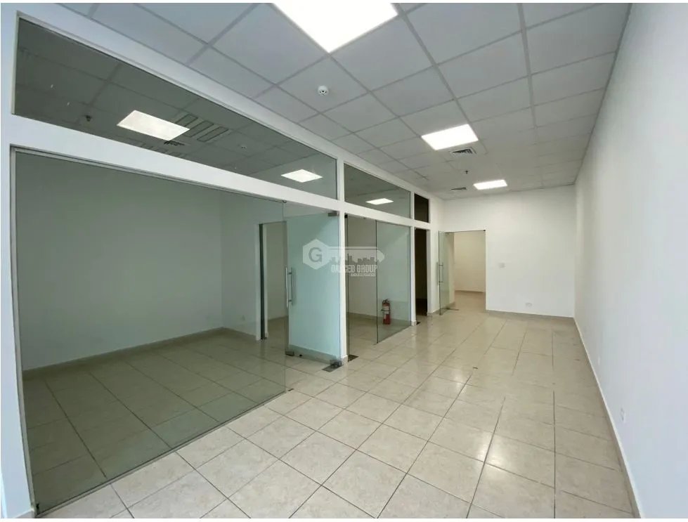 Commercial Space for rent in Costa del Este