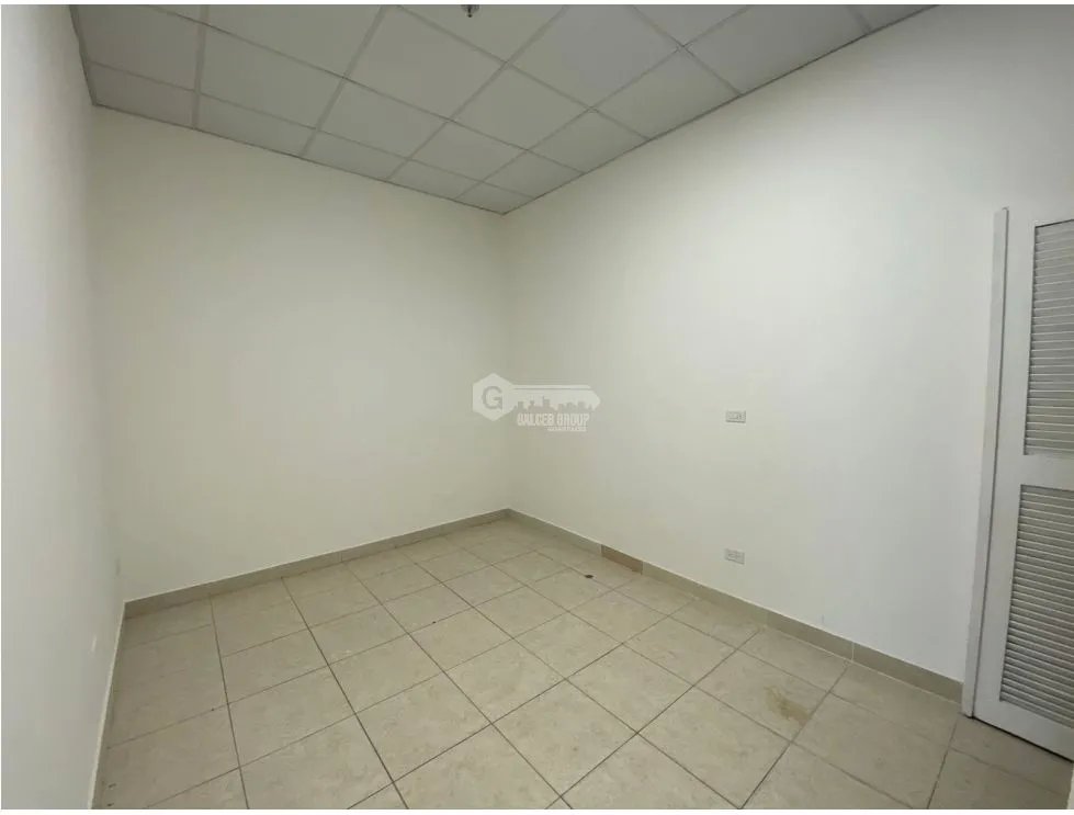 Commercial Space for rent in Costa del Este