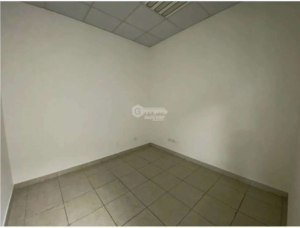 LOCAL / COSTA DEL ESTE / PLAZA 507 / 94M / PLANTA ALTA / 3 PARKING