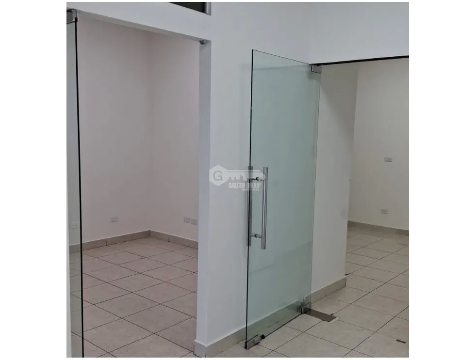 LOCAL / COSTA DEL ESTE / PLAZA 507 / 94M / PLANTA ALTA / 3 PARKING