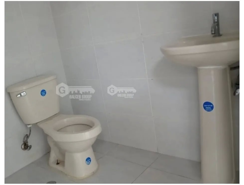 Commercial Space for rent in Costa del Este