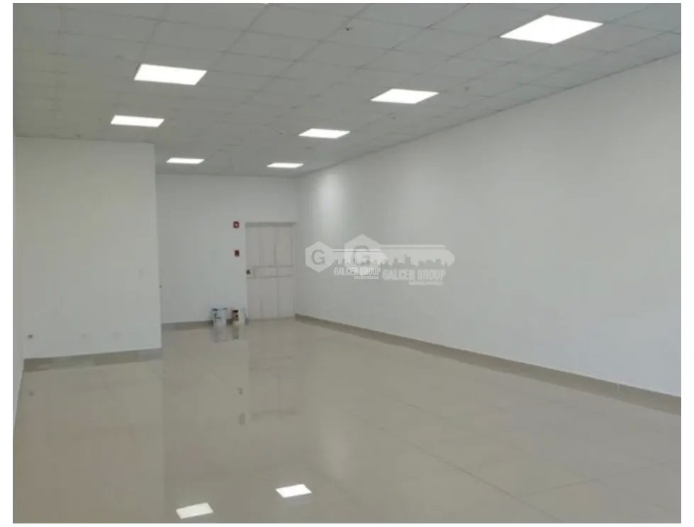 COSTA DEL ESTE / PLAZA 507 / 85M / 6 PARKING / PISO ALTO / SOBRE VIA