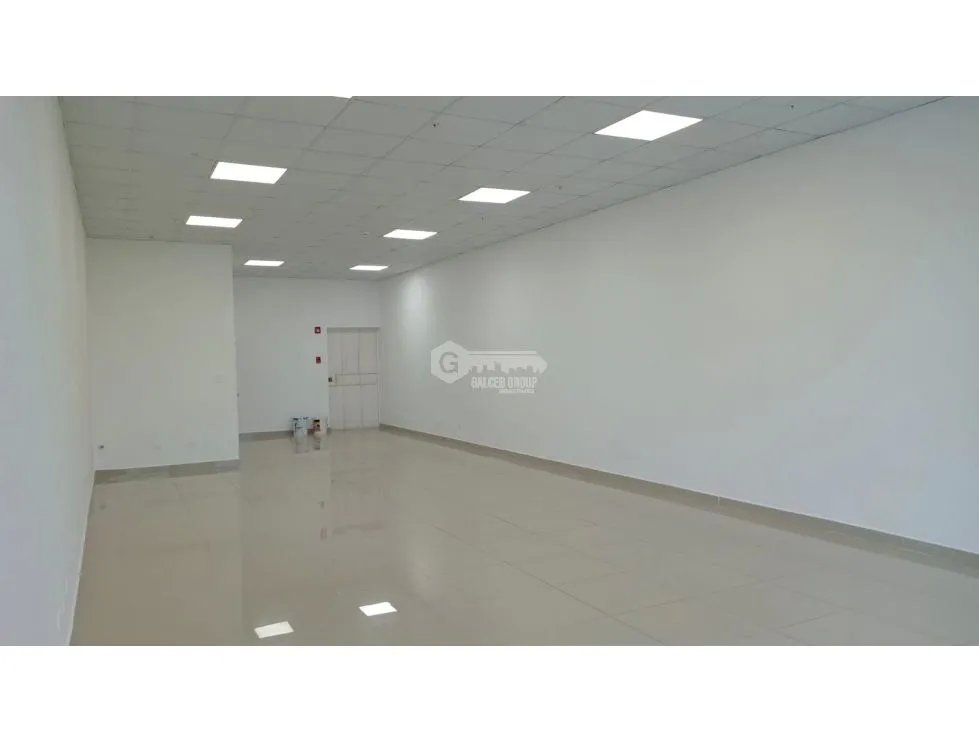 COSTA DEL ESTE / PLAZA 507 / 85M / 6 PARKING / PISO ALTO / SOBRE VIA