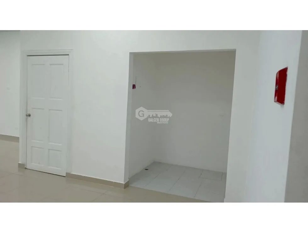 Commercial Space for rent in Costa del Este