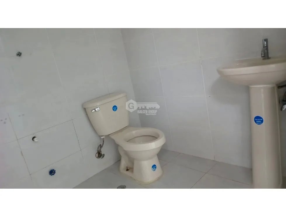 Commercial Space for rent in Costa del Este