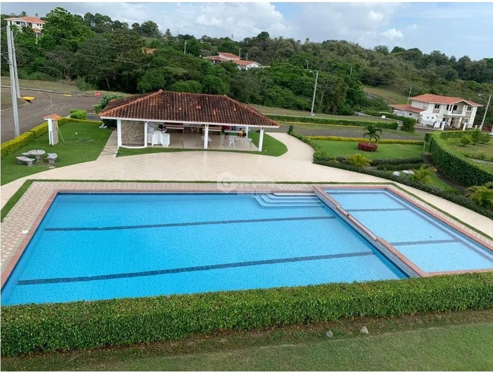 Building Lot for sale in San Carlos