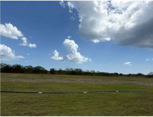 Land/Farm for sale in Rio Hato