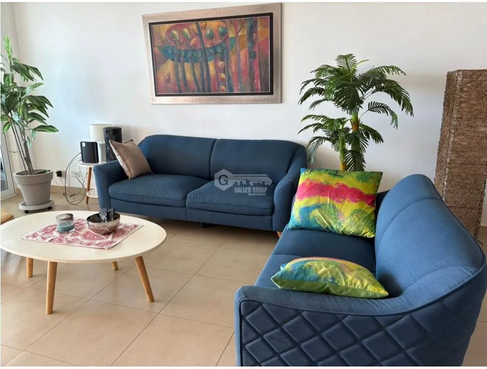 COCLE / TERRAZAS DE FARALLON / 232M / 1 PARKING / 3 HABITACION / AG