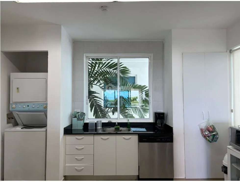 COCLE / TERRAZAS DE FARALLON / 232M / 1 PARKING / 3 HABITACION / AG