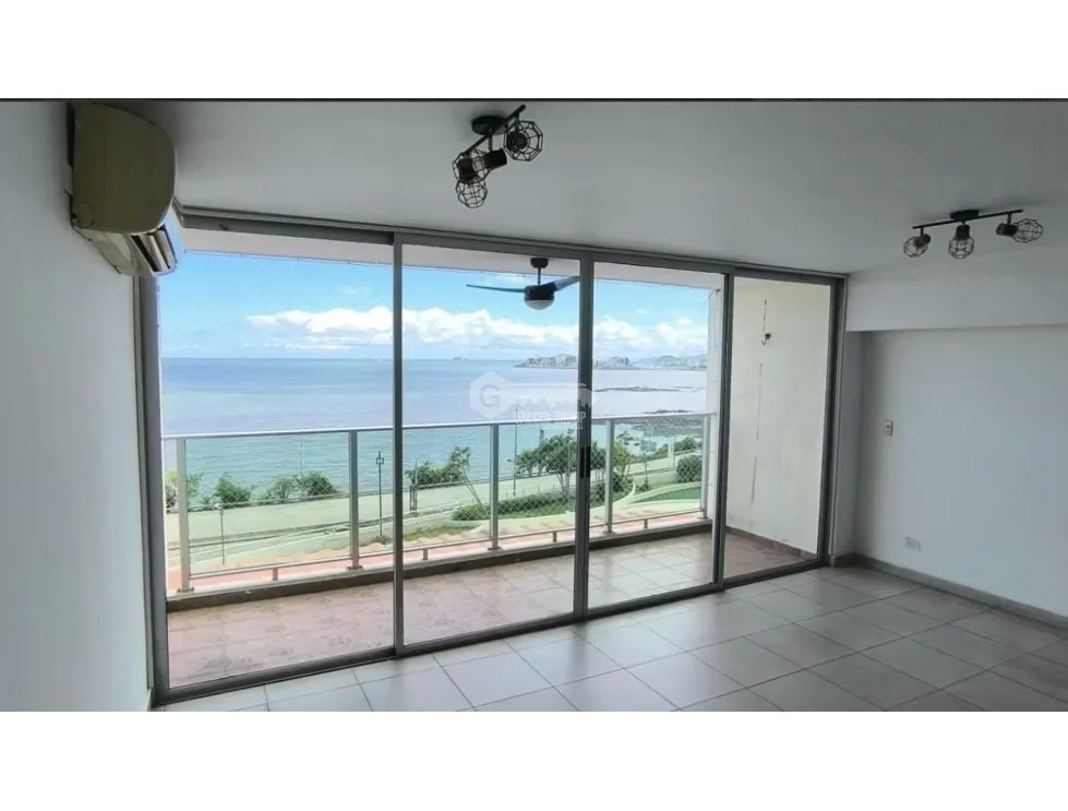 SAN FRANCISCO / PH TERRAWIND / 3 HABITACION / 139M / BALCON