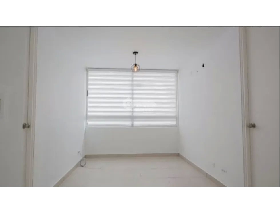 SAN FRANCISCO / PH TERRAWIND / 3 HABITACION / 139M / BALCON