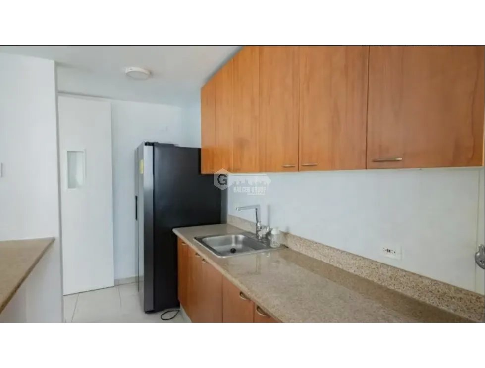 Apartment for sale in San Francisco
