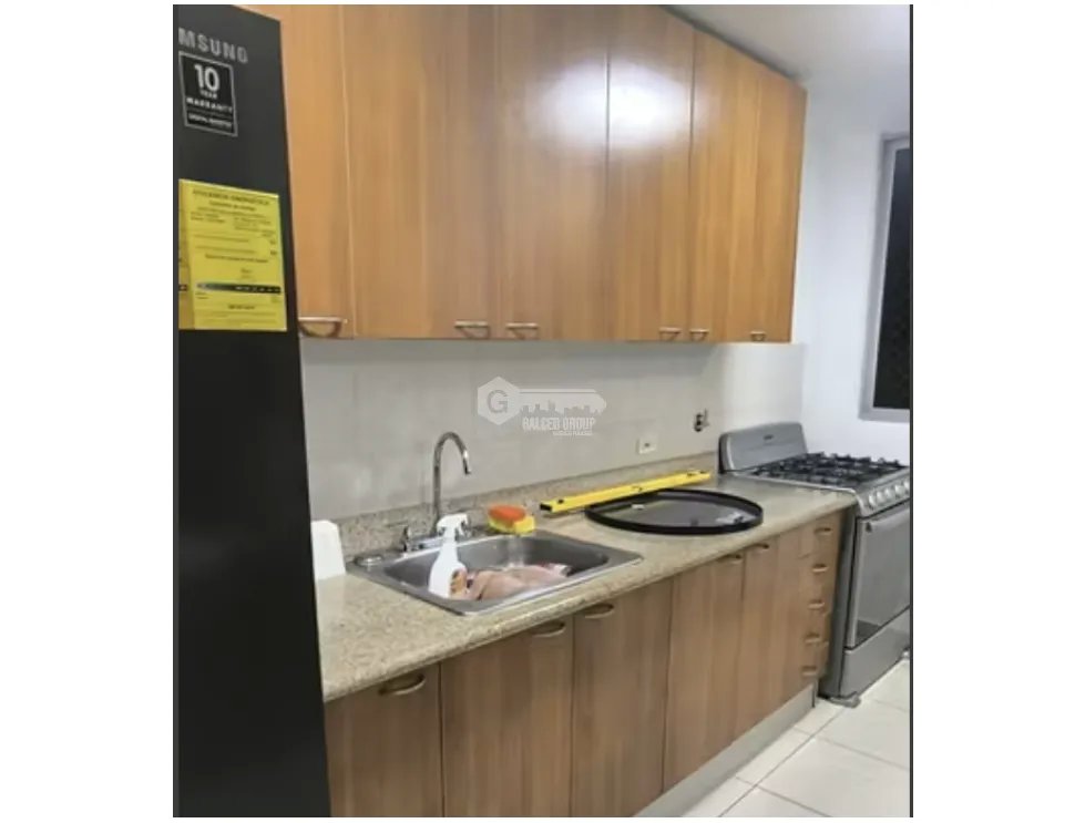 Apartment for sale in San Francisco