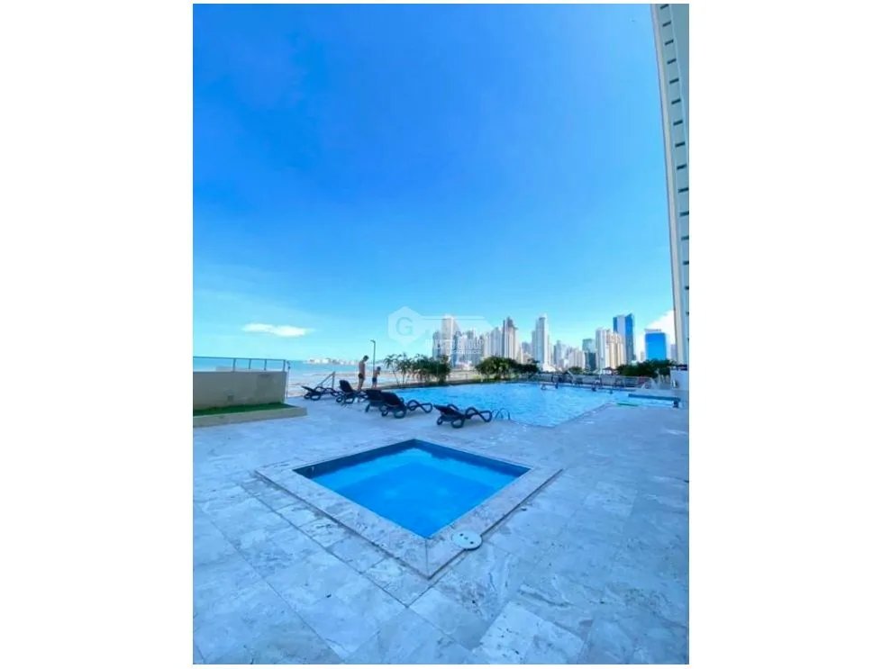 Apartment for sale in San Francisco