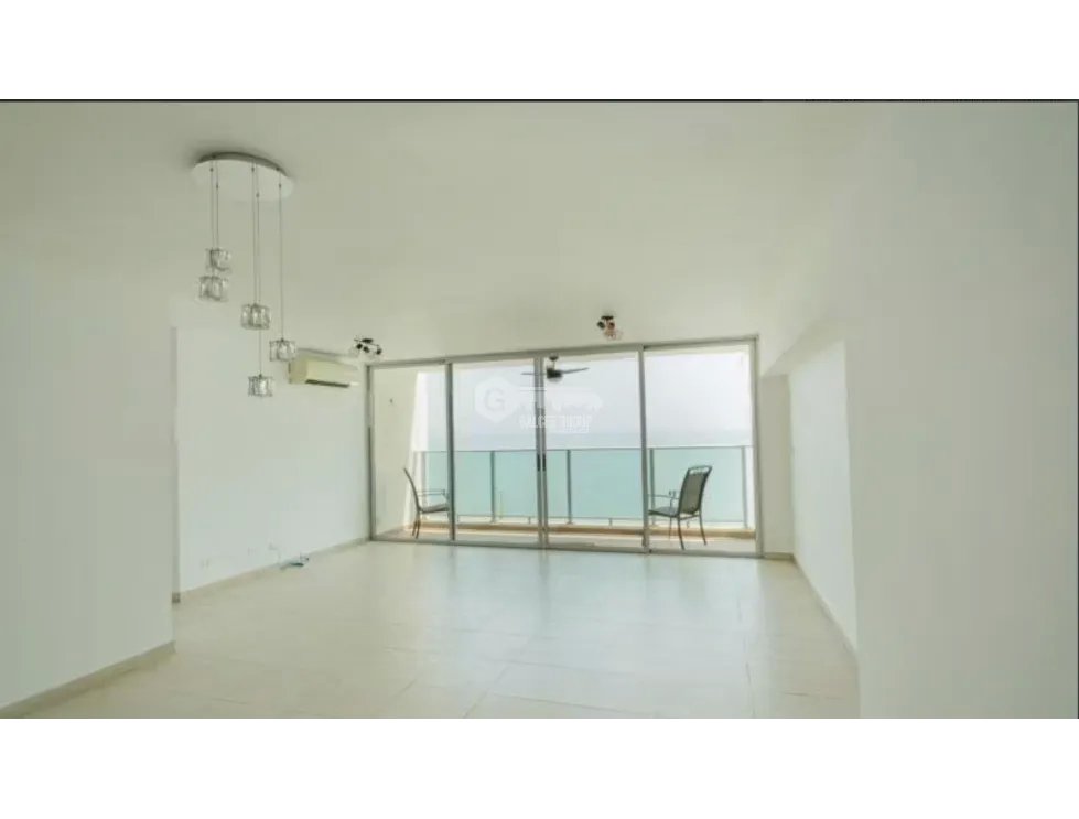 Apartment for sale in San Francisco