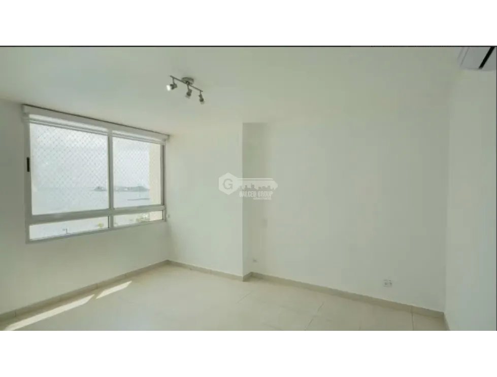Apartment for sale in San Francisco