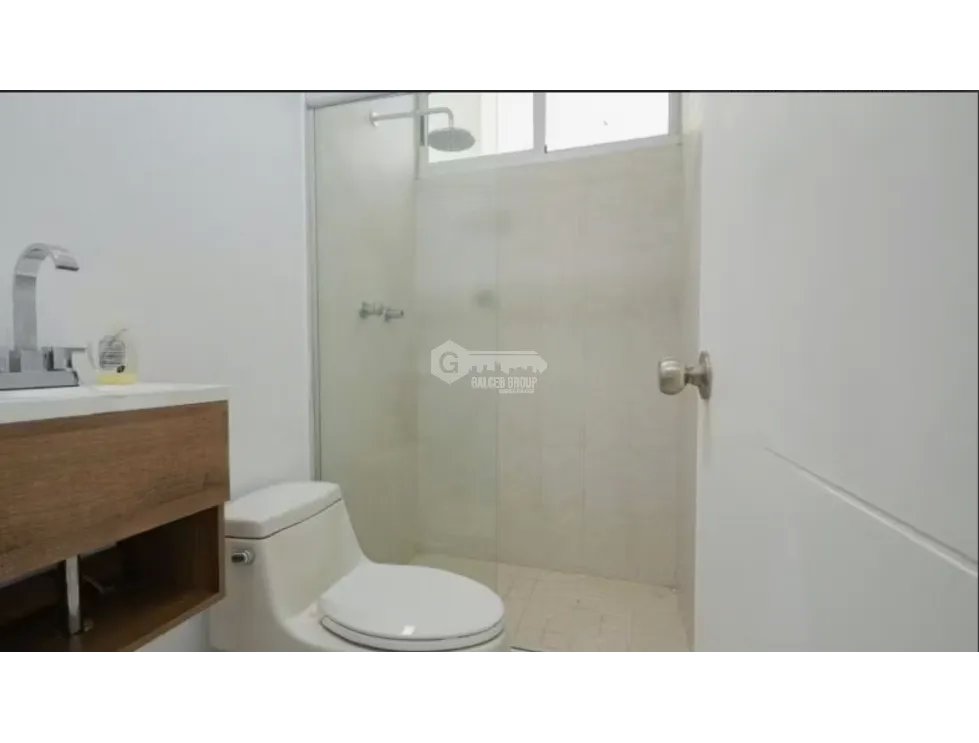 Apartment for sale in San Francisco