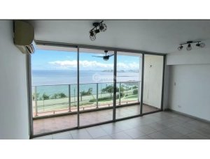 Apartment for sale in San Francisco