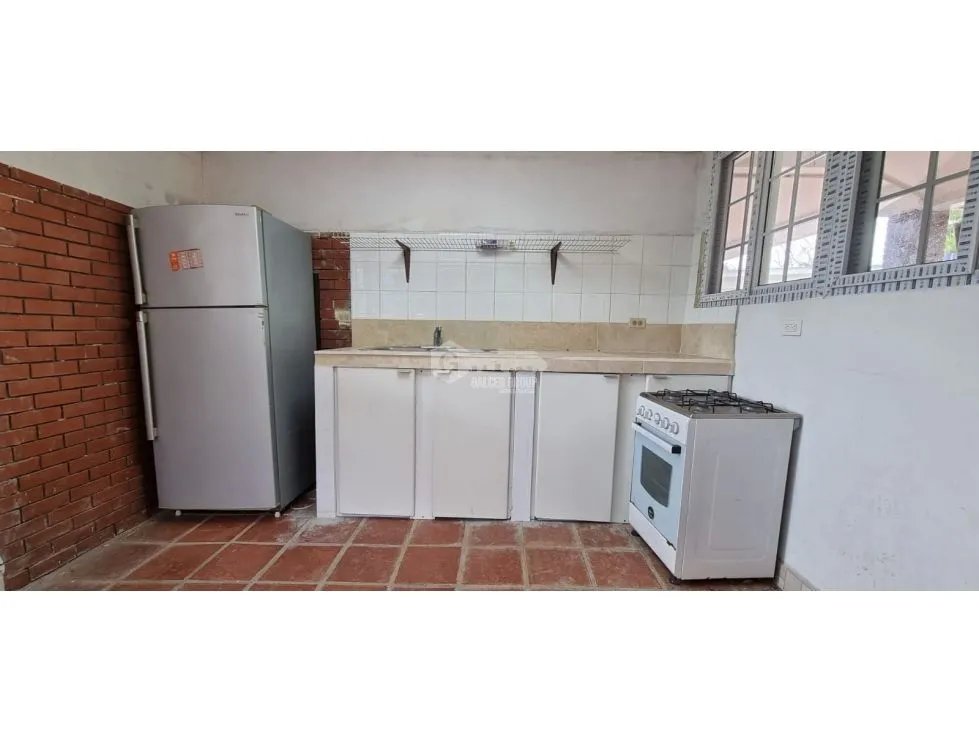 CHAME / CORONADO / 3148M / 8 HABITACION / PISCINA / BOHIO / PLAYA / AG