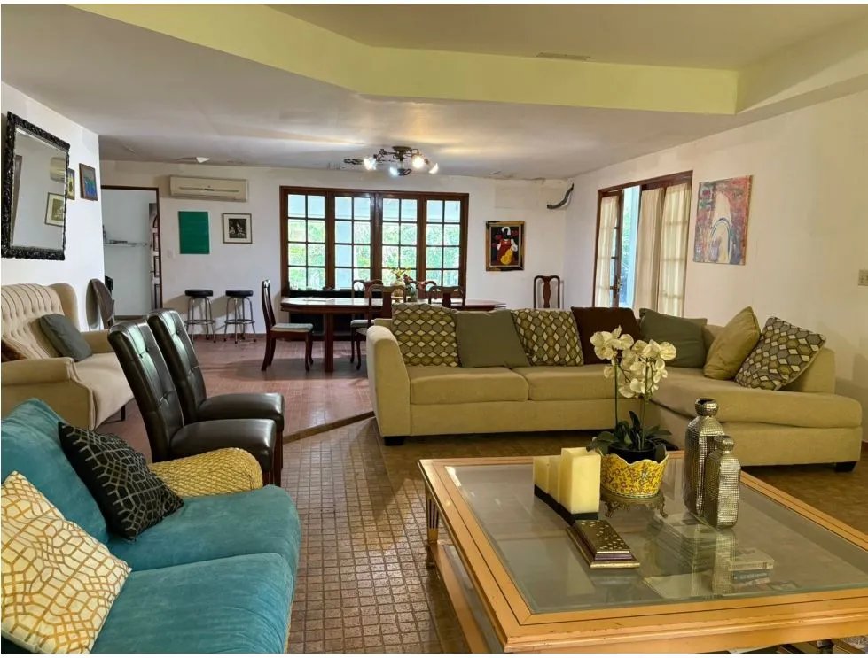 Single Family House for sale in Coronado