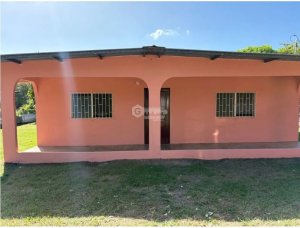 Single Family House for sale in Chame