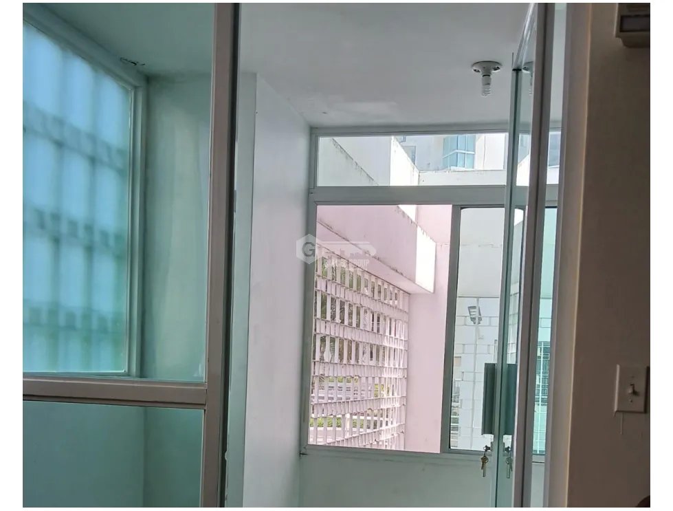 EDISON PARK / MARES TOWER / 75M / 2 HABITACION / 2 BAÑOS / 1 PARKING