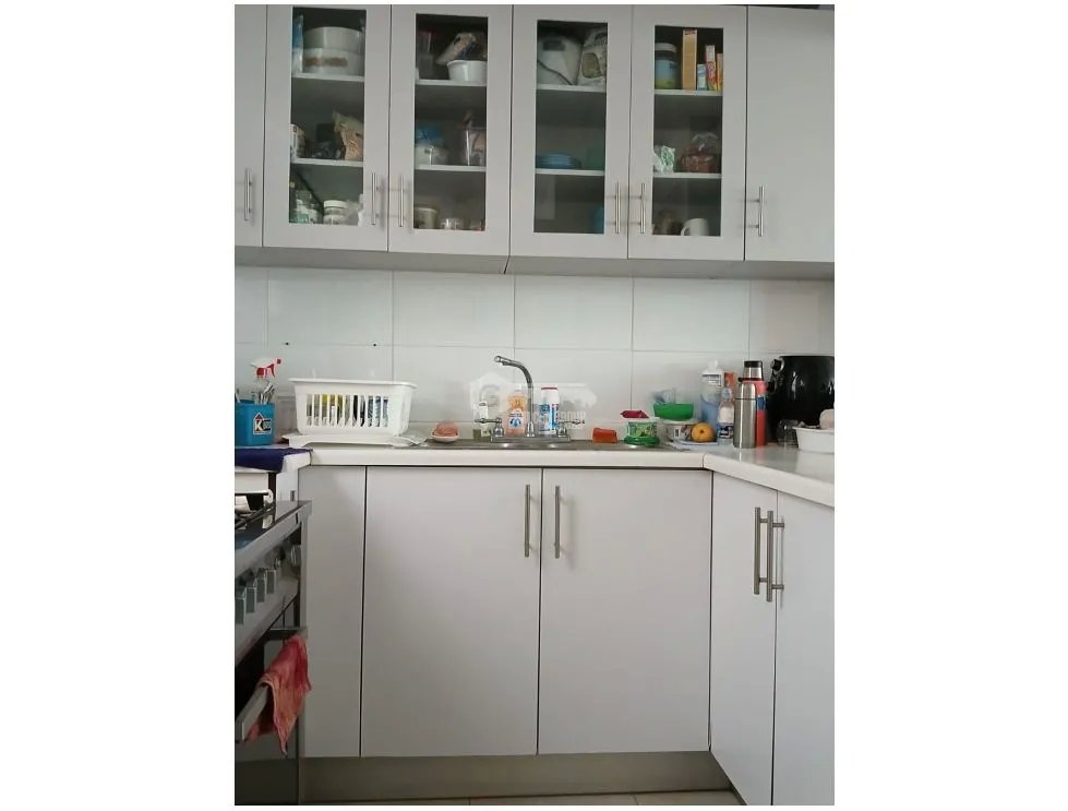 EDISON PARK / MARES TOWER / 75M / 2 HABITACION / 2 BAÑOS / 1 PARKING