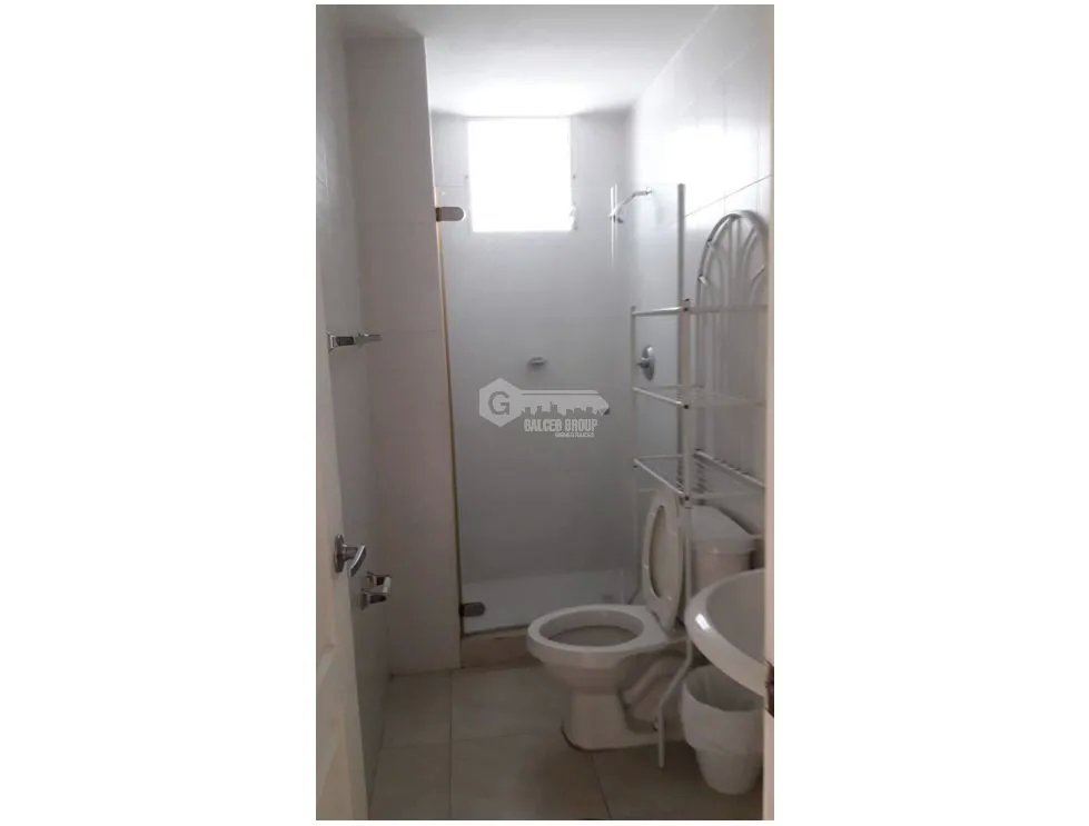 Apartment for sale in Edison Park