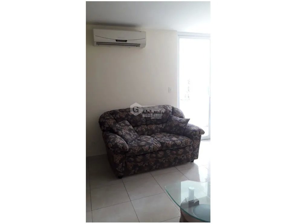Apartment for sale in Edison Park