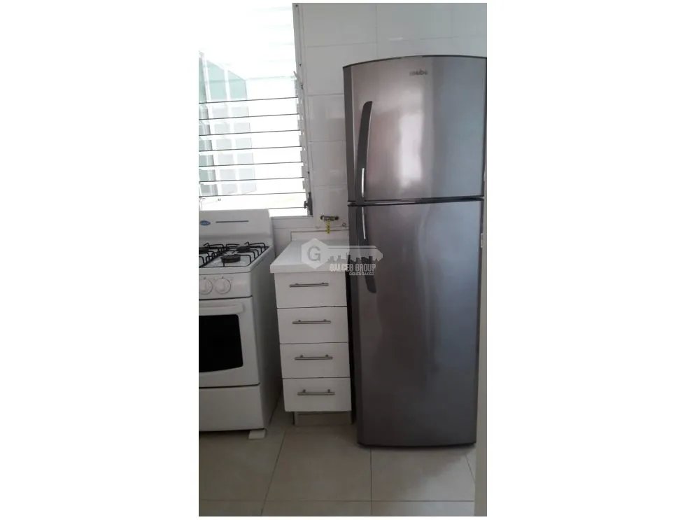 Apartment for sale in Edison Park