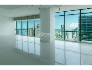Office for rent in Calle 50