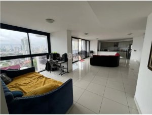 Apartment for sale in Via Argentina