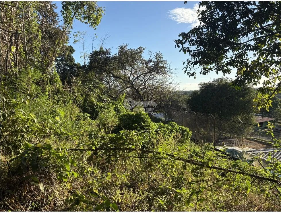 Building Lot for sale in Chame