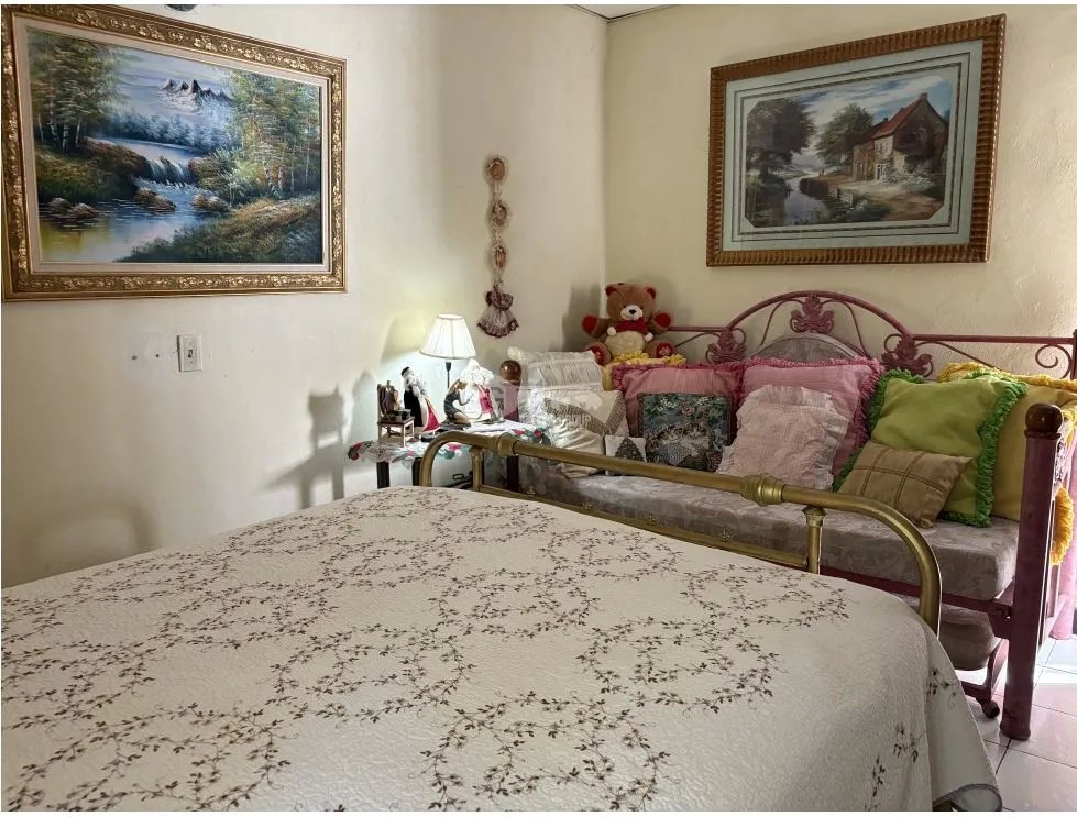 CHAME / EL CELAJE / 10000 M / 3 HABITACION / 3.5 BAÑOS / AG