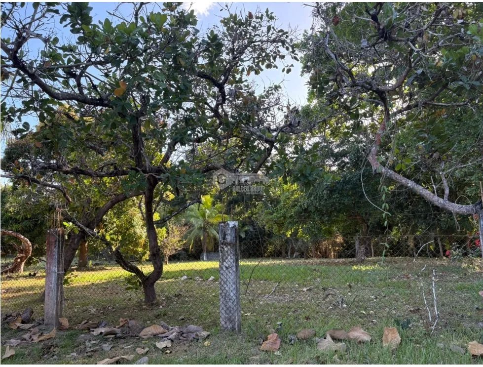 Building Lot for sale in Santa Clara