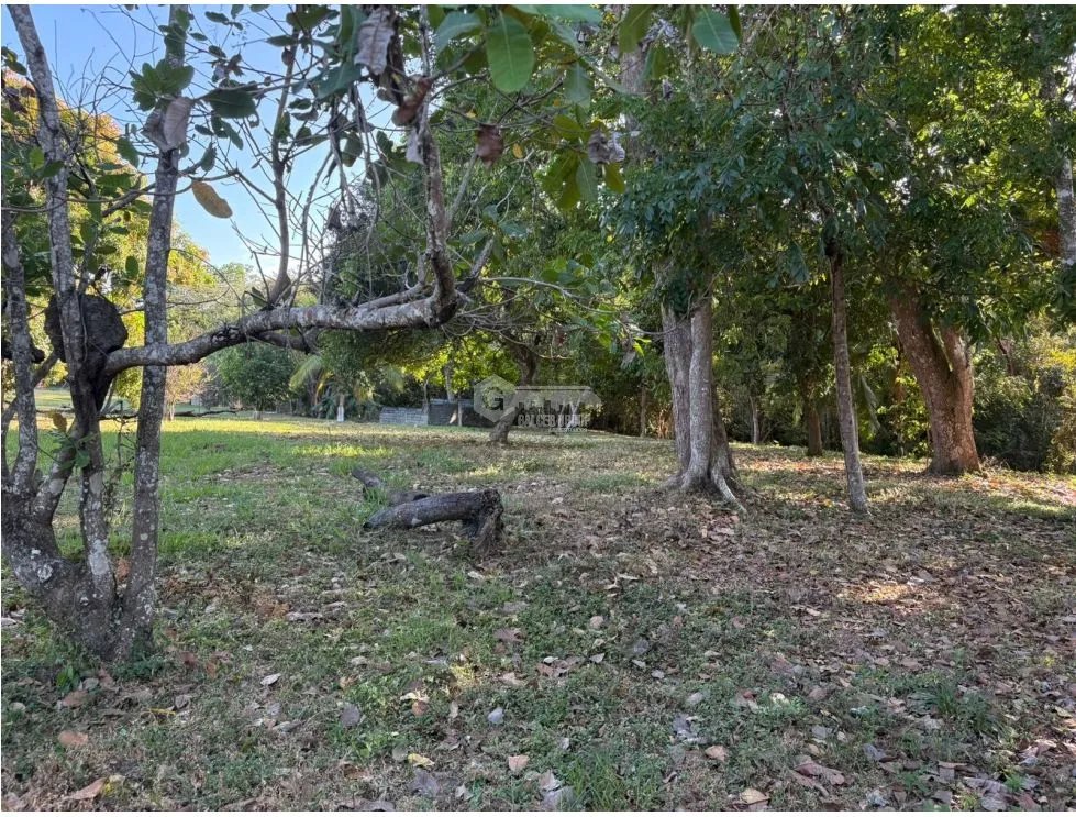 Building Lot for sale in Santa Clara