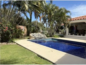 Single Family House for sale in San Carl...