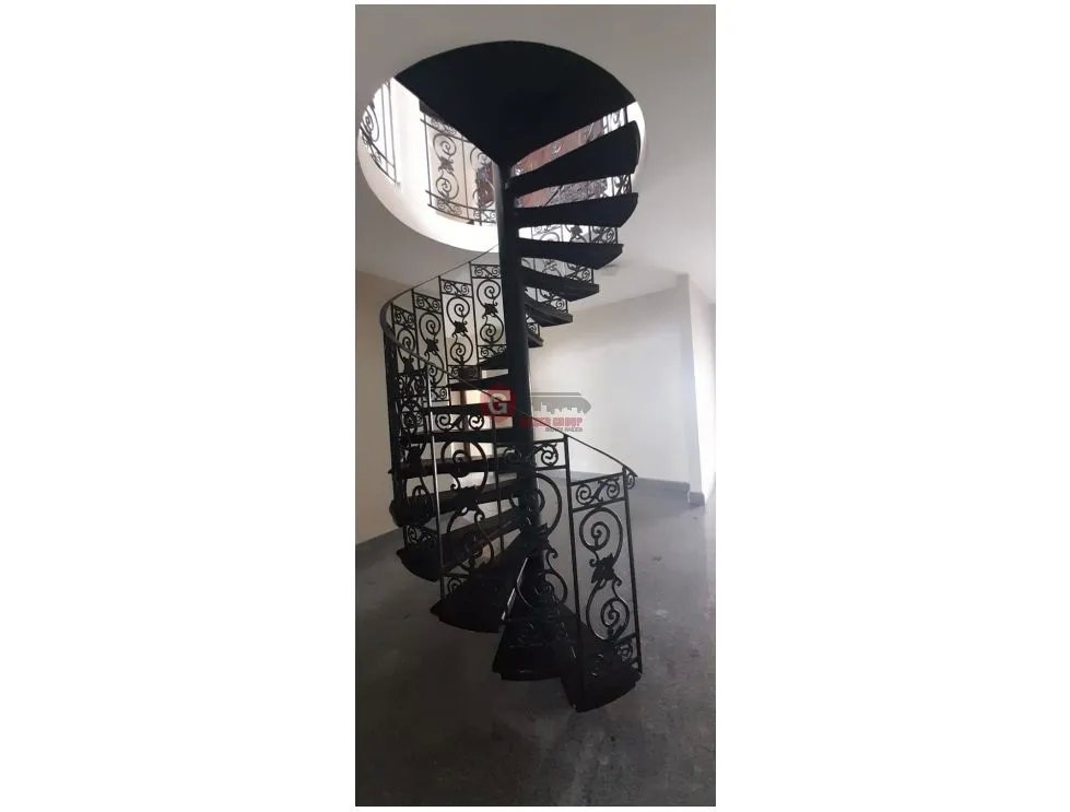 Apartment for sale in Punta Paitilla