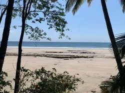Propiedad Frente al Mar de 240 Hectáreas en Venta en Isla Cébaco, Veraguas, Panamá