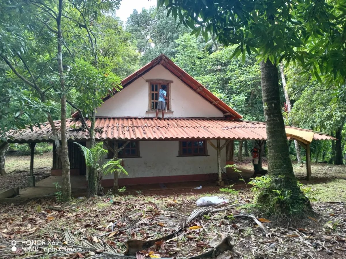 Propiedad Frente al Mar en Venta en Isla Gobernadora, Veraguas, Panamá