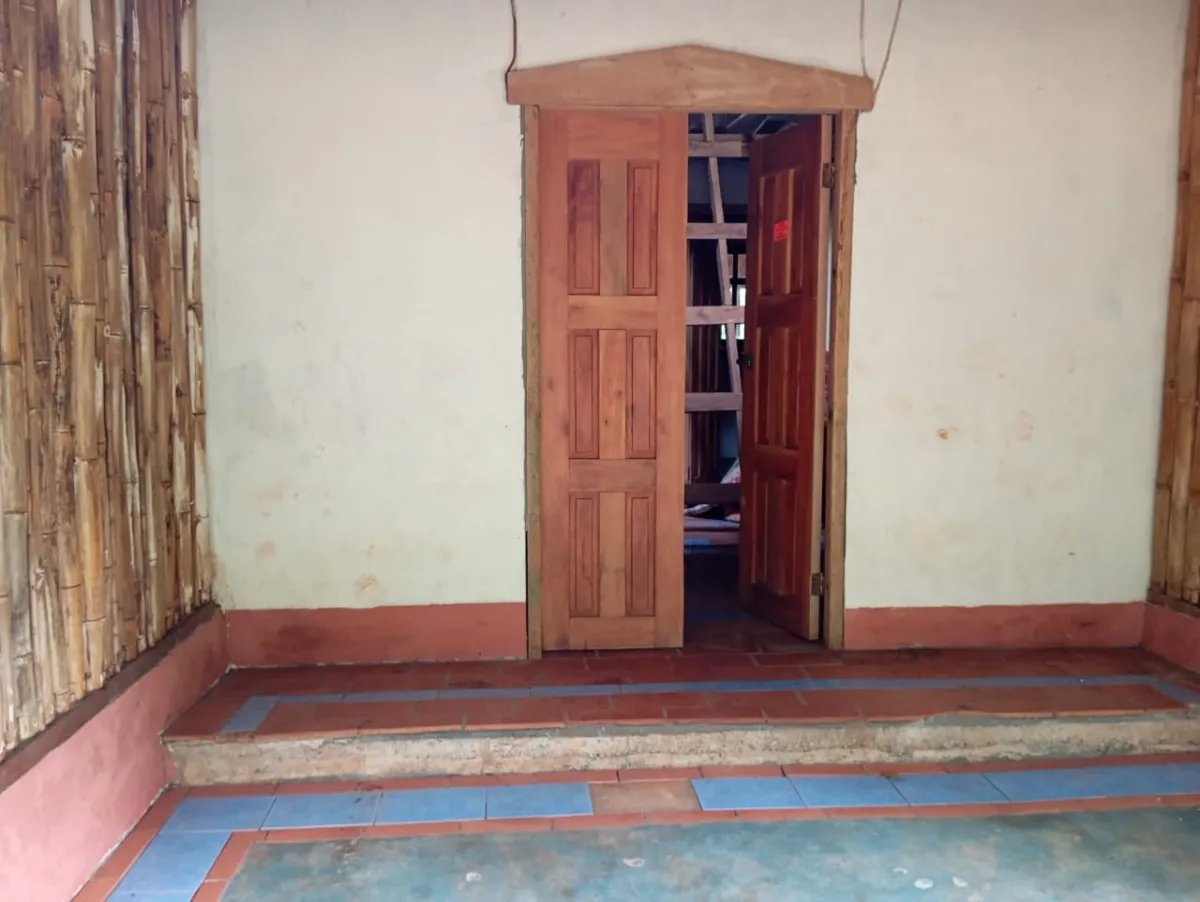 Affordable Oceanfront Property for Sale on Isla Gobernadora, Veraguas, Panama